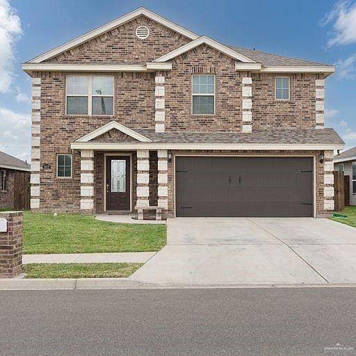 1st image of 602 S Castillos Y Diamantes St