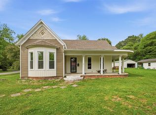 303 Oakwood Dr, Hartford, KY 42347