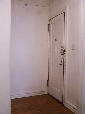 Sold by Key Real Estate Services, LLC | media 5