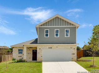 6618 Woodstock Dr, San Antonio, TX 78223