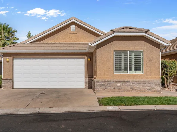 2930 E 450th St N #F11, Saint George, UT 84790