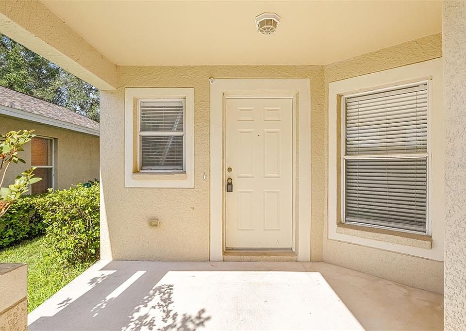 1st image of 11725 CREST CREEK DRIVE