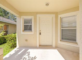 11725 Crest Creek Dr, Riverview, FL 33569