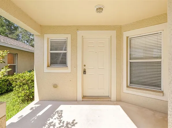 11725 Crest Creek Dr, Riverview, FL 33569