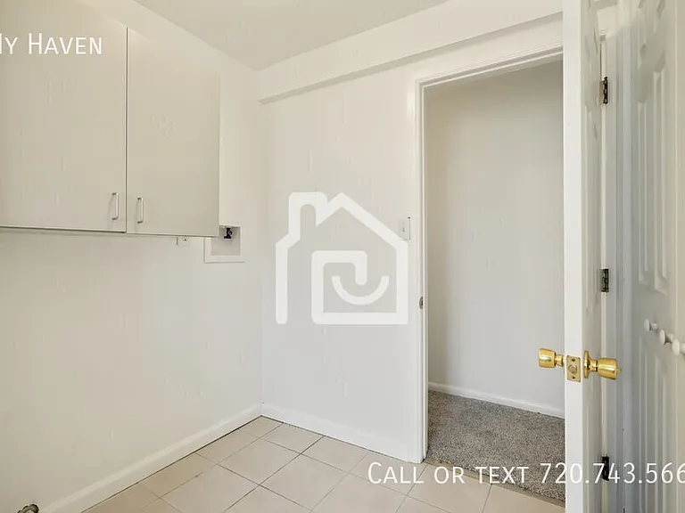 17898 E Mexico Dr — Photo 7