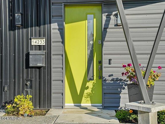 5th image of 14233 W Cozy Ridge Rd