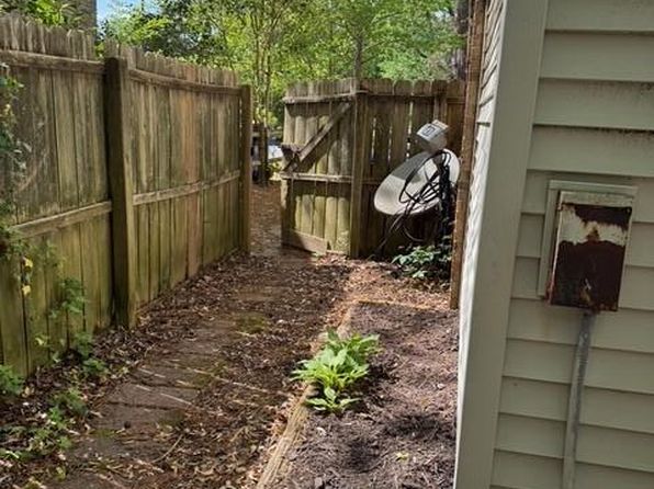 3413 Wheatfield Ct, Portsmouth, VA 23703