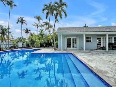 11515 SW 60th St, Miami, FL, 33173