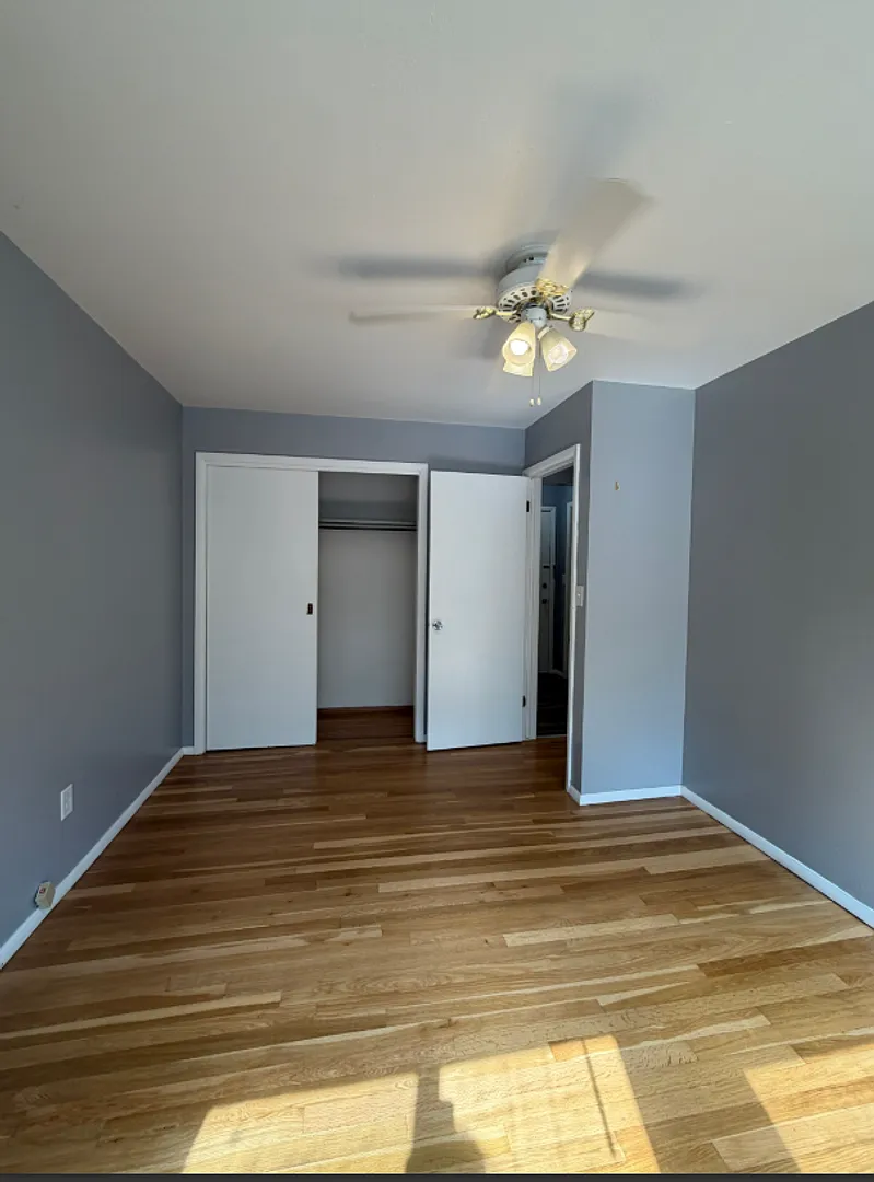 South River Apartments (1001) — Photo 2