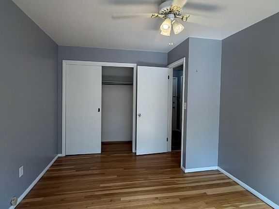 2nd image of 1001 S East St #8