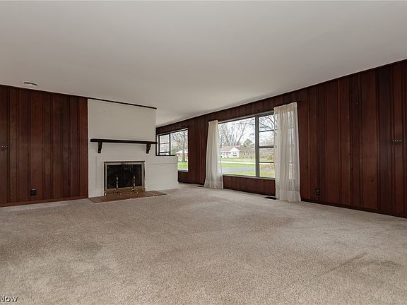 4th image of 8101 Middlesex Rd