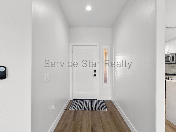 3rd image of 19700 N 76th St APT 2194