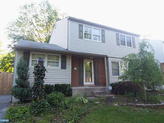 2nd image of 31 Scottie Ln
