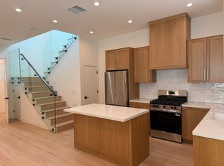 224 1/2 Whiting St, El Segundo, CA 90245