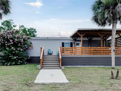 8526 San Lucus Calzada, Perdido Key, FL, 32507