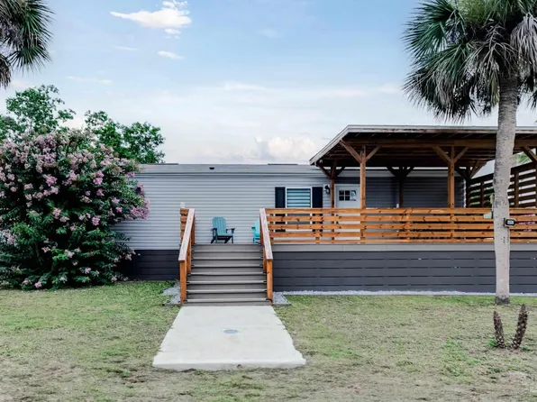 8526 San Lucus Calzada, Perdido Key, FL 32507