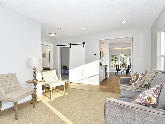 5th image of 2515 T St