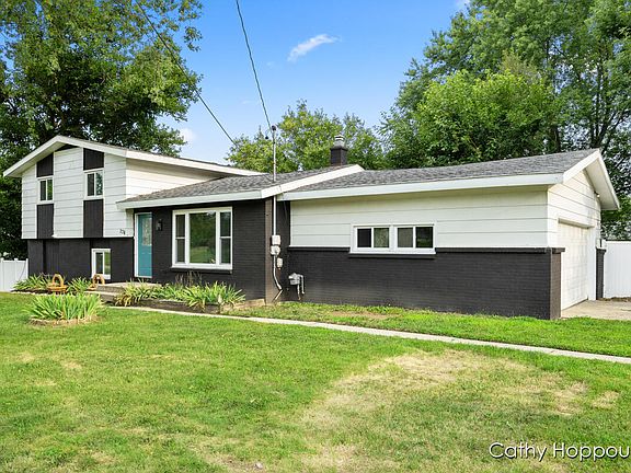 2nd image of 176 Greenfield Dr