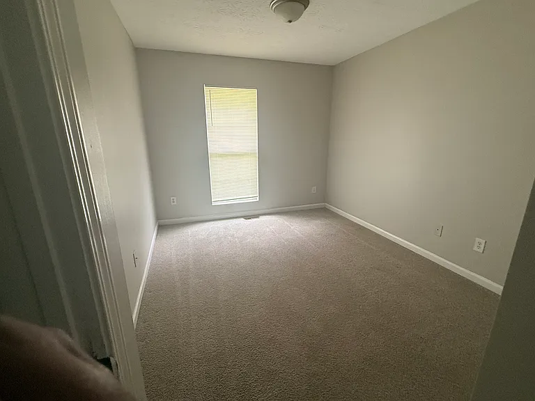 3527 Waldrop Trl — Photo 13
