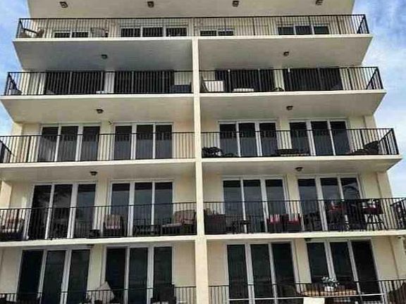 3rd image of (Undisclosed Address)