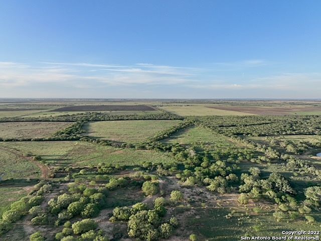 1st image of 143 ACRES CR 245