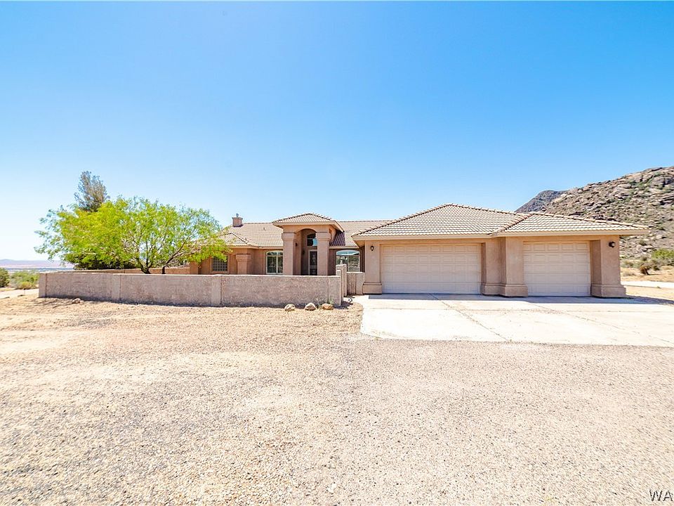 1st image of 5601 N Bull Mountain Drive