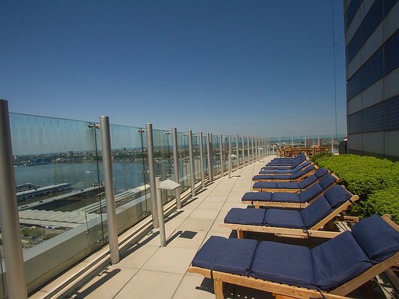 3rd image of 601 W 57th St APT 14M