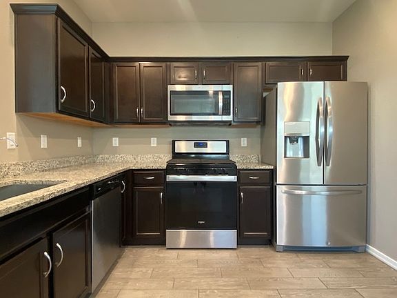 4th image of 8491 N 174th Ave
