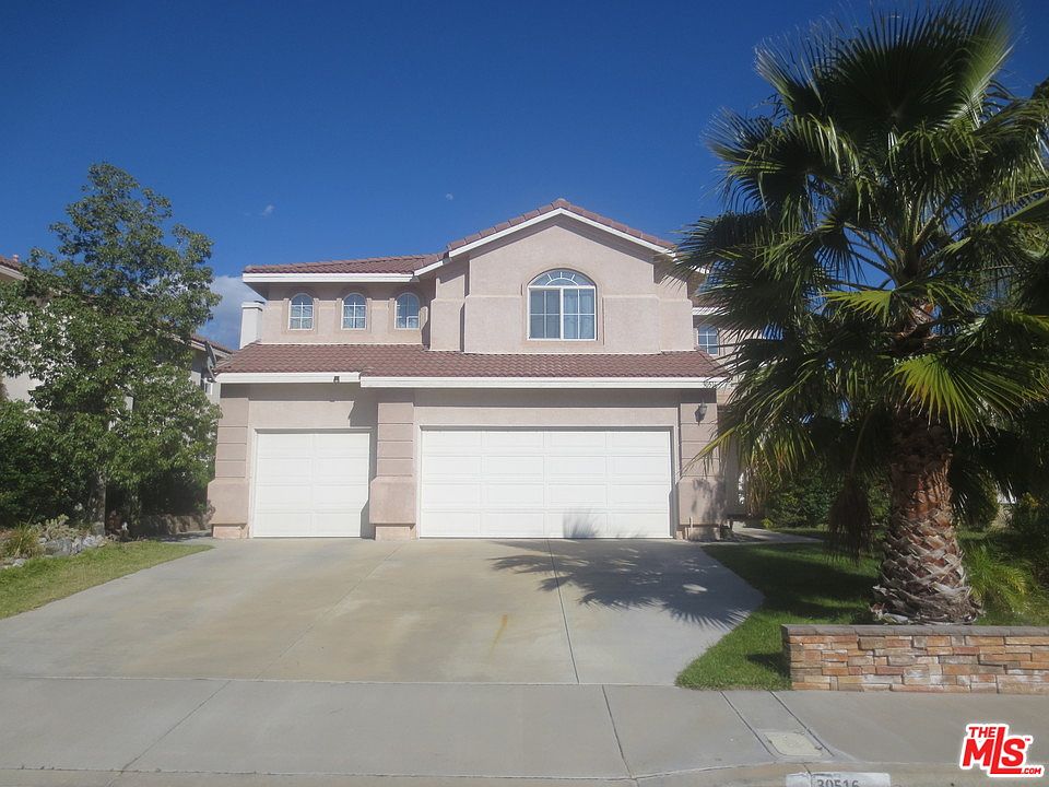 1st image of 30516 Appalachian Dr