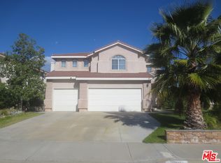 30516 Appalachian Dr, Castaic, CA 91384