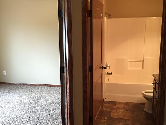 4th image of 6114 4th Ave APT 2