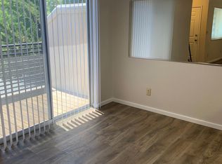 663 Whiting St #3-1, Grass Valley, CA 95945