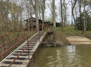 1543 Church Rd, Jonesville, LA 71343