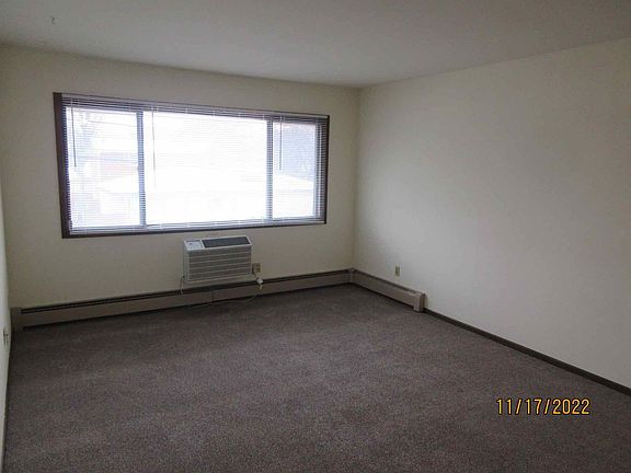 2nd image of 4780 N 118th St #13