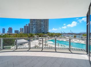 500 Alton #801, Miami Beach, FL 33139