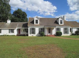 100 Highland Dr, Enterprise, AL 36330