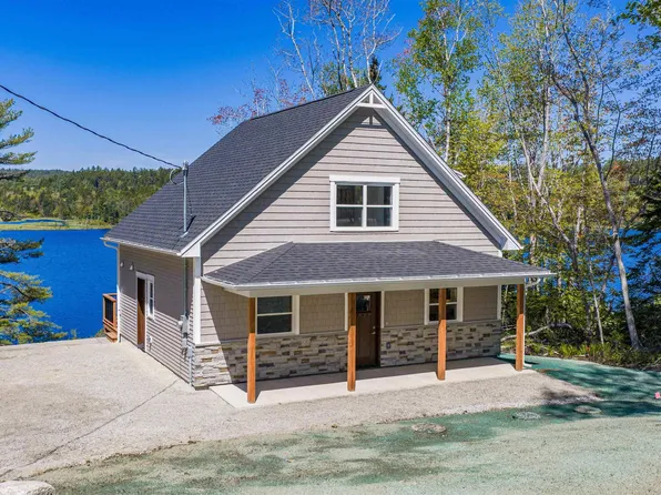 162 Goat Lake Rd, East Chester, NS B0J 1J0