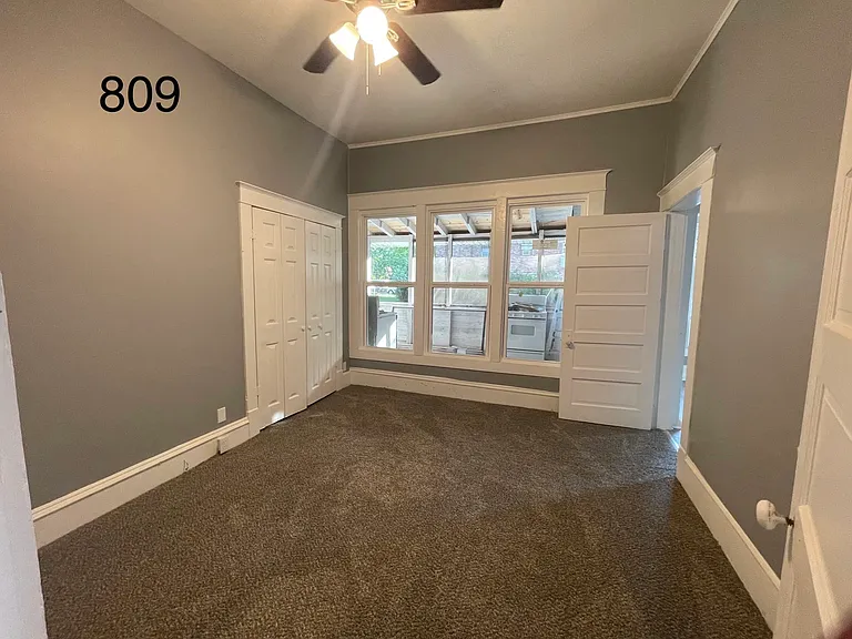 809 Rock St #809 — Photo 4