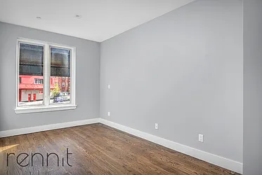 Rented by Rennit Inc.