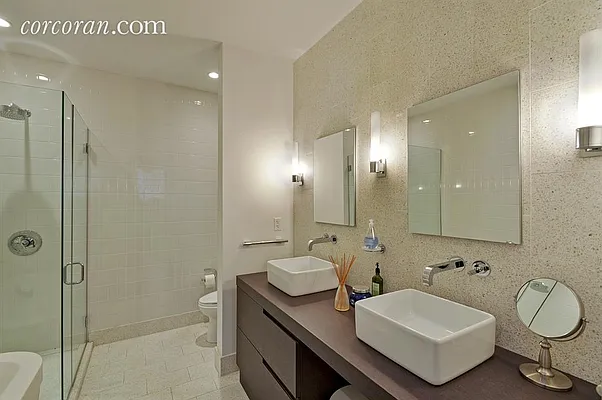 Sold by Corcoran | media 15