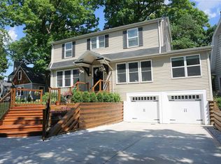 2534 Terrace Rd, Fort Wayne, IN 46805