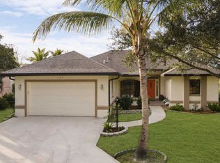 534 SW Salerno Rd, Stuart, FL 34997