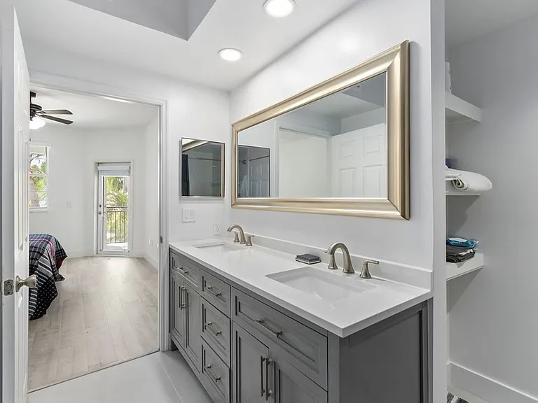 3205 NE 184th St #9203 — Photo 28