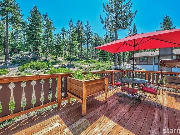 5th image of 1265 Timber Ln