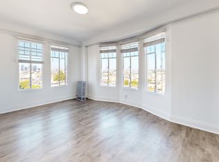 3270 21st St APT 502, San Francisco, CA 94110