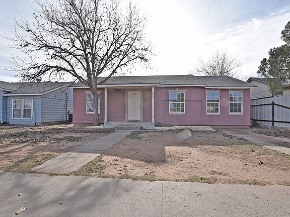 2nd image of 2409 W Washington Ave