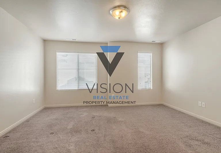 14766 S Rising Star Way — Photo 15
