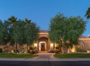 15801 S 7th St, Phoenix, AZ 85048