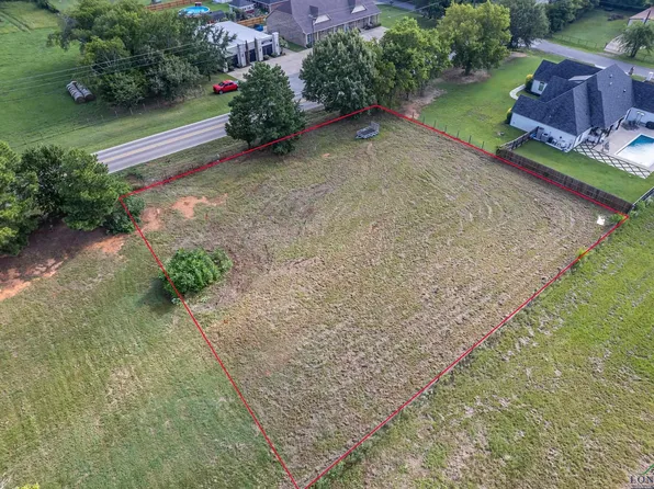 15543 County Road 1261, Flint, TX 75762