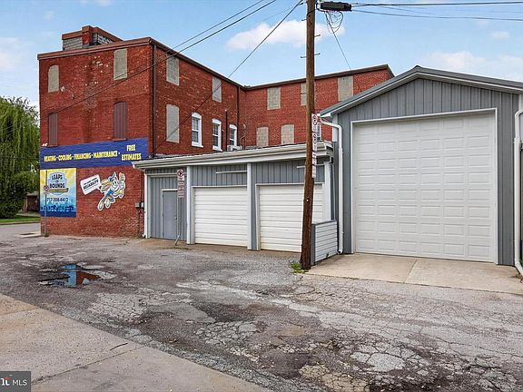 5th image of 711 McKenzie St #156-E-&